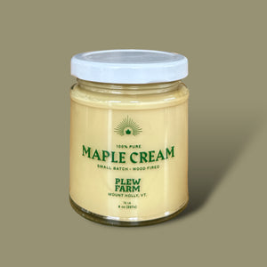 
                  
                    Load image into Gallery viewer, Maple Cream
                  
                