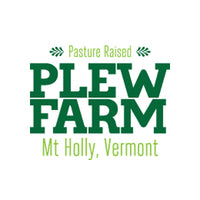 Plew Farm Maple Gift Card